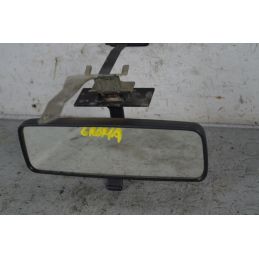 Specchietto Retrovisore Interno Fiat Croma Dal 1985 al 1996  1735893770462