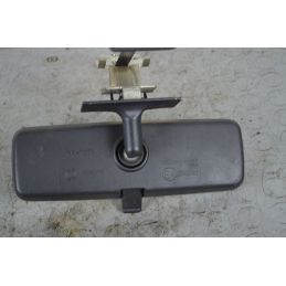 Specchietto Retrovisore Interno Fiat Croma Dal 1985 al 1996  1735893770462