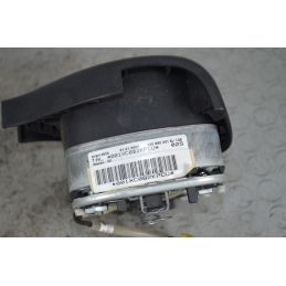 Airbag Volante Volkswagen Golf V  Dal 2003 al 2009 Cod 1K0880201BJ1QB  1735894596818