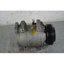 Compressore AC Volvo S60 Dal 2000 al 2009 Cod 36000576  1735896536720