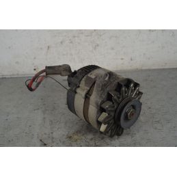 Alternatore Fiat Tempra Dal 1990 al 1997 Cod AA125R14V55A  1735897011943