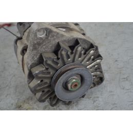 Alternatore Fiat Tempra Dal 1990 al 1997 Cod AA125R14V55A  1735897011943