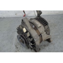 Alternatore Fiat Tempra Dal 1990 al 1997 Cod AA125R14V55A  1735897011943