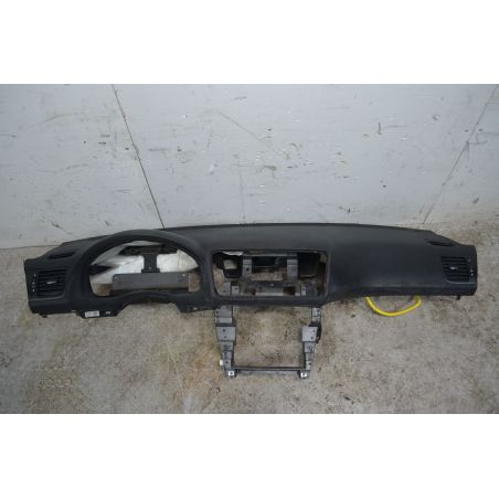 Cruscotto Subaru Legacy Dal 2003 al 2009 Cod 66040AG001  1735898161968