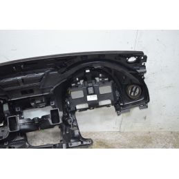 Cruscotto Renault Clio IV Dal 2012 al 2019 Cod 681002397R  1735898873656