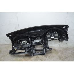 Cruscotto Renault Clio IV Dal 2012 al 2019 Cod 681002397R  1735898873656