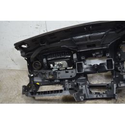 Cruscotto Renault Clio IV Dal 2012 al 2019 Cod 681002397R  1735898873656