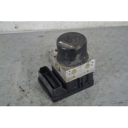 Pompa Modulo ABS Audi A3 8P Dal 2003 al 2013 Cod 1K0907379D  1735899488033