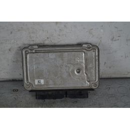 Centralina ECU Toyota Yaris Dal 2005 al 2011 Cod 0261S06138  1735901396660