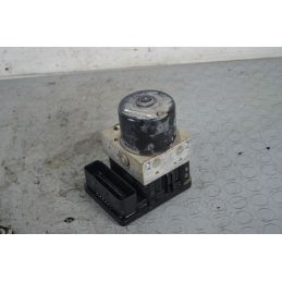 Pompa Modulo ABS Volkswagen Golf V Dal 2003 al 2009 Cod 1K0614517AE  1735902784961