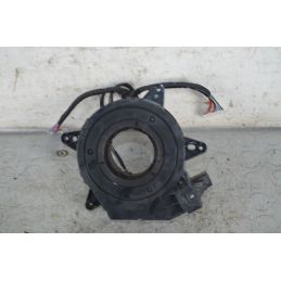 Contatto Spiralato Land Rover Discovery III Dal 2004 al 2009 Cod YRC500070  1735909971555