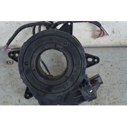 Contatto Spiralato Land Rover Discovery III Dal 2004 al 2009 Cod YRC500070  1735909971555