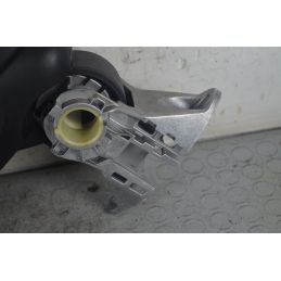 Bracciolo Centrale Mini Cooper F55 Dal 2014 in poi Cod 51169292950  1736236184298