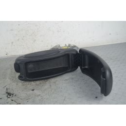 Bracciolo Centrale Mini Cooper F55 Dal 2014 in poi Cod 51169292950  1736236184298