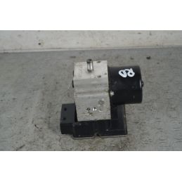 Pompa Modulo ABS Lancia Ypsilon Dal 2003 al 2011 Cod 51761947  1736239151518