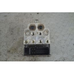 Pompa Modulo ABS Lancia Ypsilon Dal 2003 al 2011 Cod 51761947  1736239151518