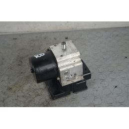 Pompa Modulo ABS Lancia Ypsilon Dal 2003 al 2011 Cod 51761947  1736239151518