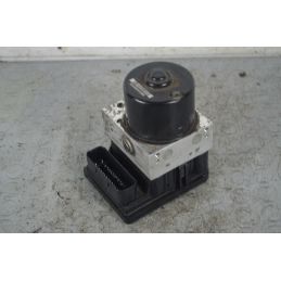 Pompa Modulo ABS Opel Astra H Dal 2004 al 2011 Cod 13246535  1736239489093