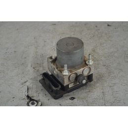 Pompa Modulo ABS Opel Astra H  Dal 2004 al 2011 Cod 0265800443  1736240160981