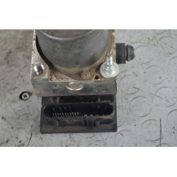 Pompa Modulo ABS Opel Astra H  Dal 2004 al 2011 Cod 0265800443  1736240160981