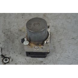 Pompa Modulo ABS Opel Astra H  Dal 2004 al 2011 Cod 0265800443  1736240160981