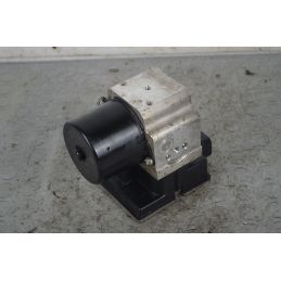 Pompa Modulo ABS Lancia Ypsilon Dal 2003 al 2011 Cod 51758178  1736241036445