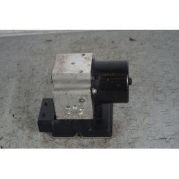 Pompa Modulo ABS Lancia Ypsilon Dal 2003 al 2011 Cod 51758178  1736241036445