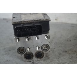 Pompa Modulo ABS Lancia Ypsilon Dal 2003 al 2011 Cod 51758178  1736241036445