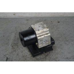 Pompa modulo ABS Lancia Ypsilon Dal 2003 al 2009 Cod 54084924A  1736241404299