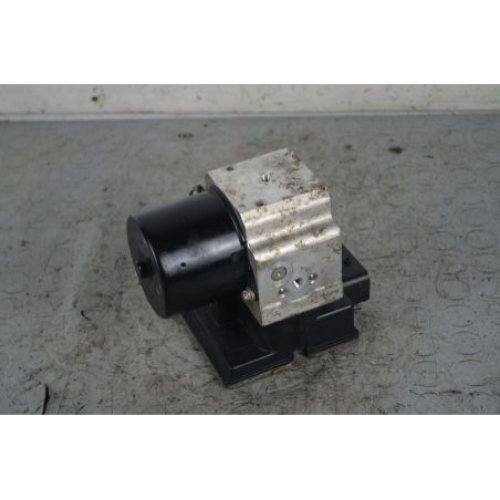 Pompa modulo ABS Lancia Ypsilon Dal 2003 al 2009 Cod 54084924A  1736241404299