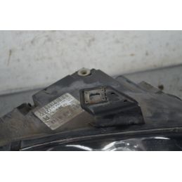 Faro Anteriore DX Audi A4 B7 Dal 2004 al 2009 Cod 8E0941030BM  1734075307212