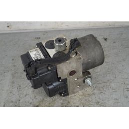 Pompa Modulo ABS Opel Corsa C Dal 2000 al 2006 Cod 0273004227  1736244512304