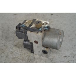 Pompa Modulo ABS Opel Astra G Dal 1998 al 2006 Cod 0273004362  1736250324946