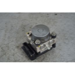 Pompa Modulo ABS Renault Clio Dal 2005 al 2013 Cod 0265800559  1736255871988