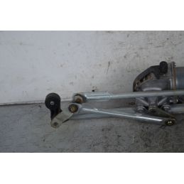 Motorino Tergicristalli Anteriore Opel Corsa E Dal 2014 al 2019 Cod 13432685  1736321589656