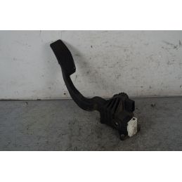 Pedale Acceleratore Opel Corsa E Dal 2014 al 2019  Cod 13305804  1736324788483