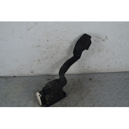 Pedale Acceleratore Opel Corsa E Dal 2014 al 2019  Cod 13305804  1736324788483