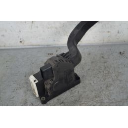 Pedale Acceleratore Opel Corsa E Dal 2014 al 2019  Cod 13305804  1736324788483