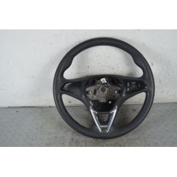 Volante Opel Corsa E Dal 2014 al 2019 Cod 39035987  1736325360107