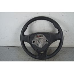 Volante Opel Corsa E Dal 2014 al 2019 Cod 39035987  1736325360107