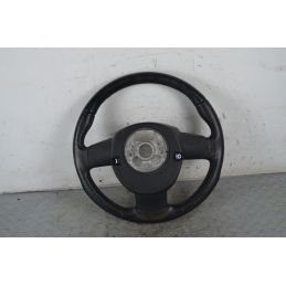 Volante Audi A3 8P  Dal 2003 al 2013 Cod 8P0124A  1736325669453