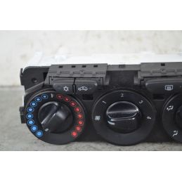 Comandi Controllo Clima Opel Corsa E Dal 2014 al 2019 Cod 13399731  1736327022713