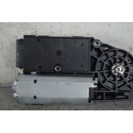 Motorino Tetto Apribile Opel Corsa E Dal 2014 al 2019 Cod 39040224  1736327615199