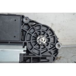 Motorino Tetto Apribile Opel Corsa E Dal 2014 al 2019 Cod 39040224  1736327615199