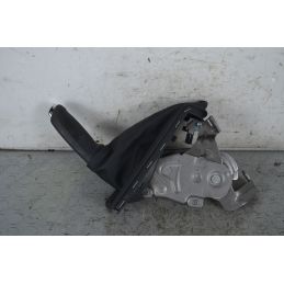 Leva Freno a Mano Opel Corsa E Dal 2014 al 2019 Cod 644194110  1736328438070