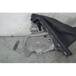 Leva Freno a Mano Opel Corsa E Dal 2014 al 2019 Cod 644194110  1736328438070