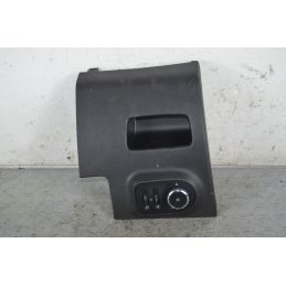 Pulsantiera Comando Luci Opel Corsa E Dal 2014 al 2019 Cod 460029937  1736330868186