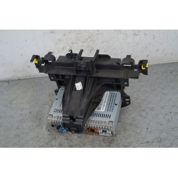 Autoradio navigatore satellitare Opel corsa E Dal 2014 al 2019 Cod oe 42475279  1736343045819