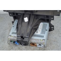 Autoradio navigatore satellitare Opel corsa E Dal 2014 al 2019 Cod oe 42475279  1736343045819