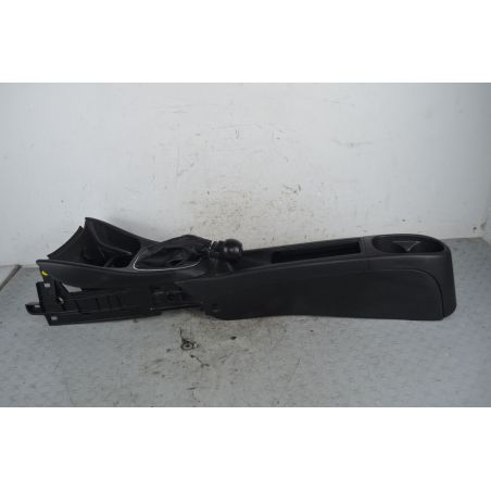 Tunnel Centrale Opel Corsa E Dal 2014 al 2019 Cod 13390674  1736409786700